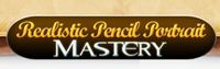 Realistic Pencil Portrait coupons